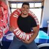 john_clay248